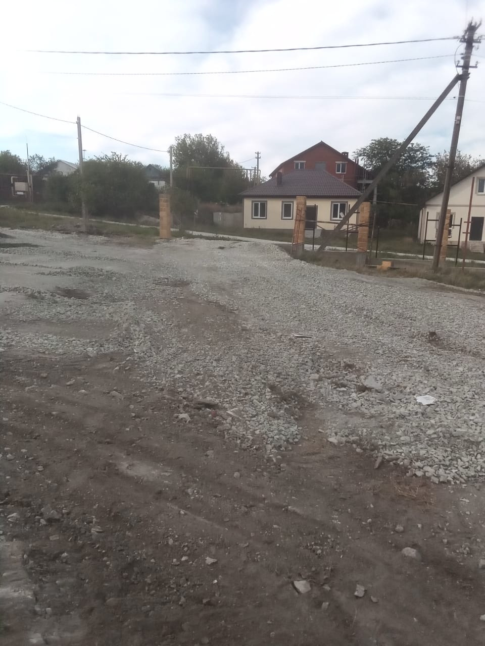 https://kaspijsk.blago-s.ru/storage/app/uploads/public/670/e28/e51/670e28e51eadc293191387.jpeg