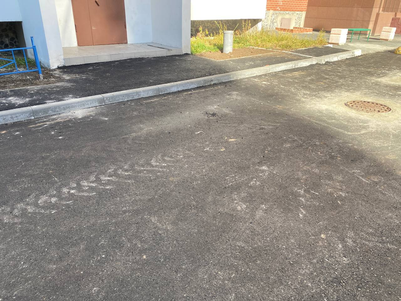 https://kaspijsk.blago-s.ru/storage/app/uploads/public/68b/fa7/27b/68bfa727b186d930529978.jpeg