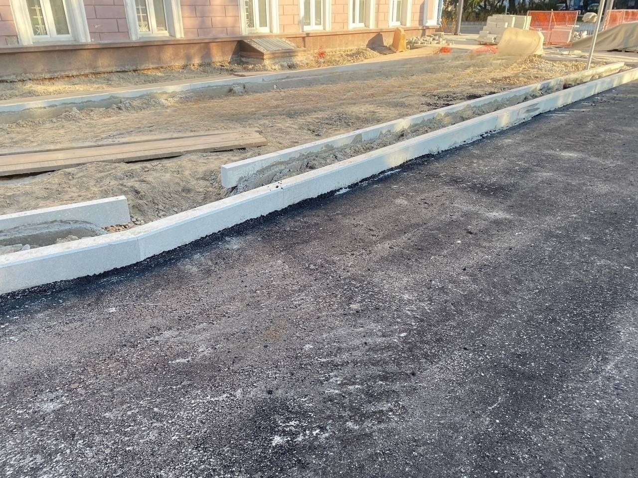 https://kaspijsk.blago-s.ru/storage/app/uploads/public/670/e0d/817/670e0d8177177193131700.jpg
