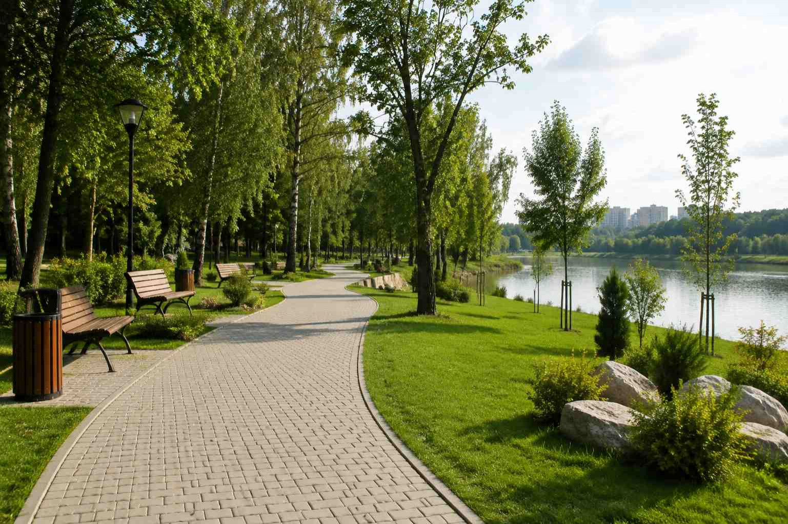 https://kaspijsk.blago-s.ru/storage/app/uploads/public/6a7/ea7/d21/6a7ea7d21a4fa037927848.jpg