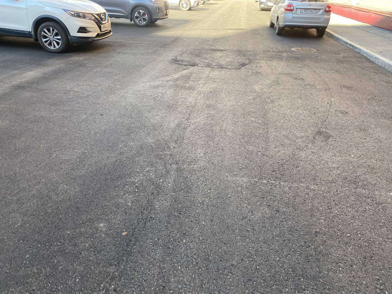 https://kaspijsk.blago-s.ru/storage/app/uploads/public/68b/fa7/272/68bfa7272c376351595824.jpeg