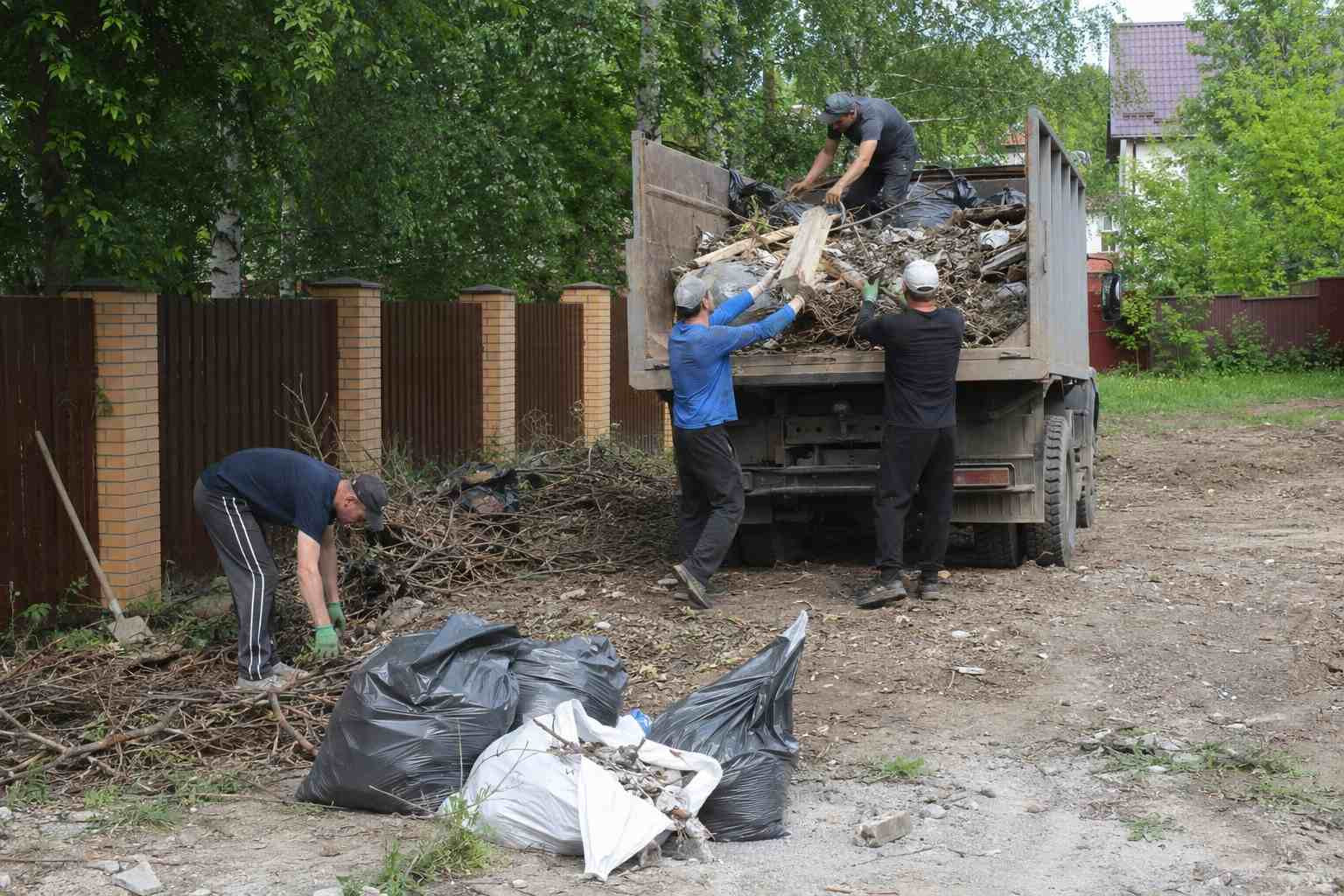 https://kaspijsk.blago-s.ru/storage/app/uploads/public/6a7/ea9/078/6a7ea9078309b505356874.jpg