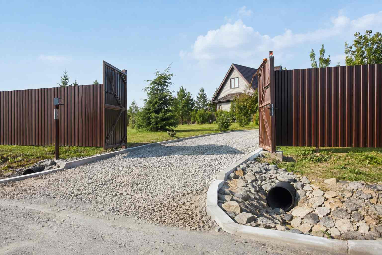 https://kaspijsk.blago-s.ru/storage/app/uploads/public/6a7/eb9/6f8/6a7eb96f84120663202097.jpg