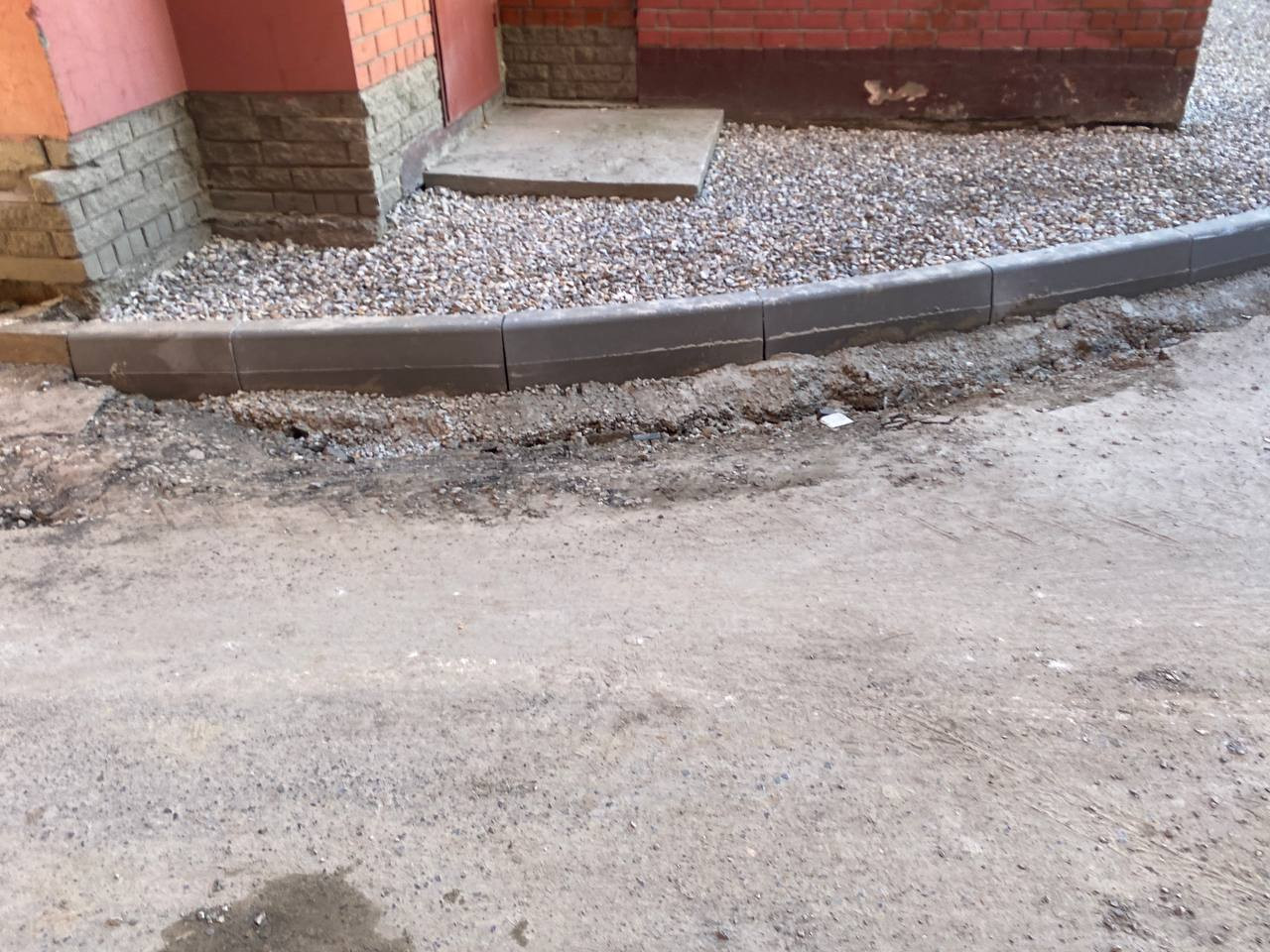 https://kaspijsk.blago-s.ru/storage/app/uploads/public/670/ce5/ea7/670ce5ea7a163342526870.jpeg