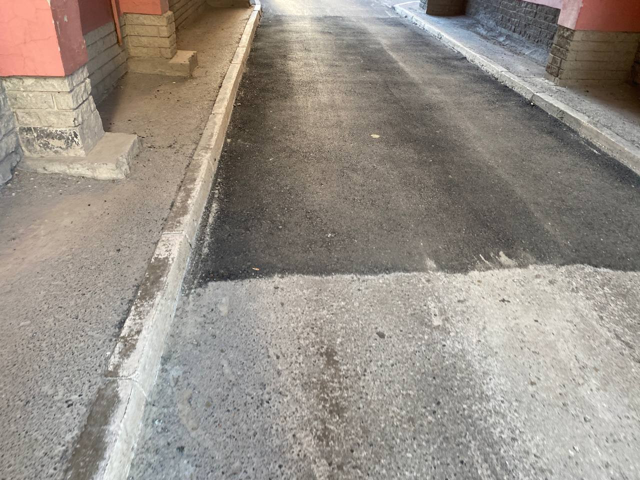 https://kaspijsk.blago-s.ru/storage/app/uploads/public/670/ce5/eba/670ce5ebac102223965921.jpeg