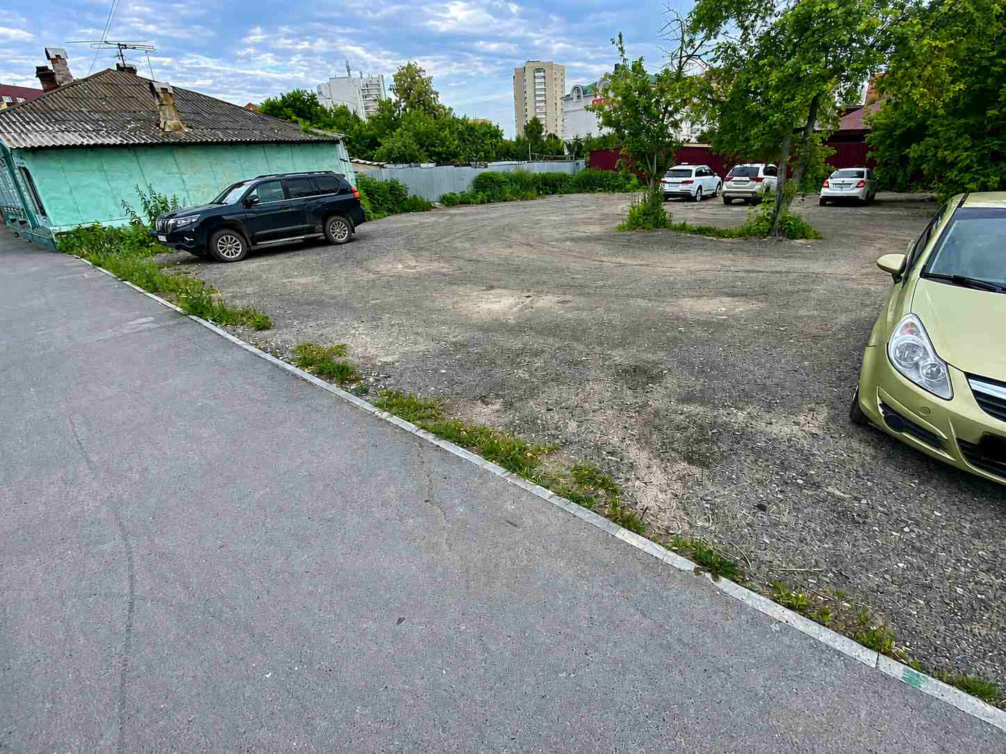 https://kaspijsk.blago-s.ru/storage/app/uploads/public/6a7/aea/b05/6a7aeab054294804918177.jpg